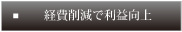 o팸ŗv