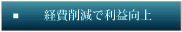 o팸ŗv