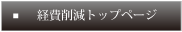 o팸gbvy[W