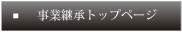 ƌpgbvy[W