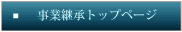 ƌpgbvy[W