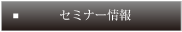Z~i[
