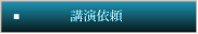 ֱ