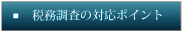 Ŗ̑Ή|Cg